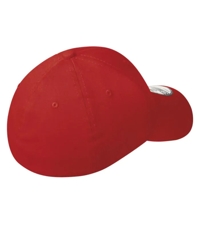 BINBROOK BASEBALL NEW ERA HAT